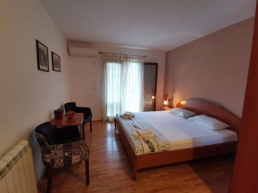 Guesthouse Vukasevic